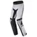 Spidi Traveler 2 H2out Lady Pant Grey Серый