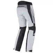 Spidi Traveler 2 H2out Lady Pant Grey Серый