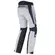 Spidi Traveler 2 H2out Lady Pant Grey Серый