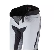 Spidi Traveler 2 H2out Lady Pant Grey Серый