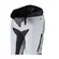 Spidi Traveler 2 H2out Lady Pant Grey Серый