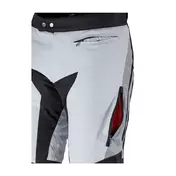 Spidi Traveler 2 H2out Lady Pant Grey Серый