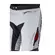 Spidi Traveler 2 H2out Lady Pant Grey Серый