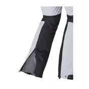 Spidi Traveler 2 H2out Lady Pant Grey Серый