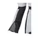 Spidi Traveler 2 H2out Lady Pant Grey Серый