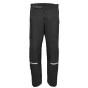 Spidi Enduro Pro мотоштаны Black Синий
