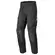 Alpinestars Venture Xt In Boot мотоштаны Black Коричневый