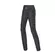 Clover Sys Light Lady Jeans Coated Blue Синий