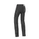 Clover Sys Light Lady Jeans Coated Blue Синий