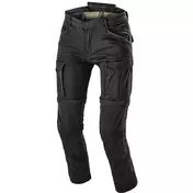 Macna Arrival Jeans Black Черный