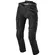 Macna Arrival Jeans Black Черный