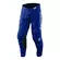 Troy Lee Designs Gp Air Mono мотоштаны Royal Blue Синий