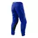 Troy Lee Designs Gp Air Mono мотоштаны Royal Blue Синий