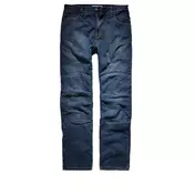 Pmj Denim Storm