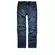 Pmj Denim Storm