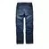 Pmj Denim Storm