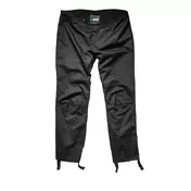Pmj Denim Storm