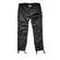 Pmj Denim Storm