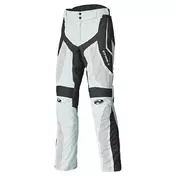 Held Vento 2 Lady мотоштаны Grey Серый
