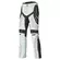 Held Vento 2 Lady мотоштаны Grey Серый