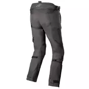Alpinestars Bogota Pro 4 Seasons мотоштаны Black Черный