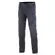 Alpinestars Copper V2 Plus Jeans Faded Black Черный