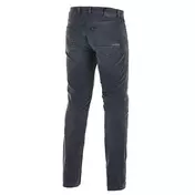 Alpinestars Copper V2 Plus Jeans Faded Black Черный
