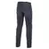 Alpinestars Copper V2 Plus Jeans Faded Black Черный