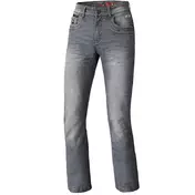Held Crane Stretch Jeans Anthracite Черный