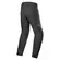 Alpinestars St-1 Wp мотоштаны Black Черный