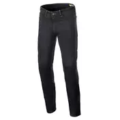 Alpinestars Copper V3 Jeans Black Черный