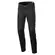 Alpinestars Copper V3 Jeans Black Черный