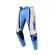 Alpinestars Stella Techstar Nomur мотоштаны Blue Синий