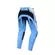 Alpinestars Stella Techstar Nomur мотоштаны Blue Синий