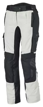 Carese III Base Grey, Black