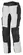 Carese III Base Grey, Black