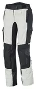 Carese III Base Grey, Black