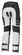 Carese III Base Grey, Black