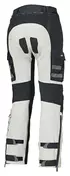 Carese III Base Grey, Black