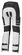Carese III Base Grey, Black