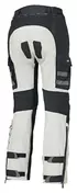 Carese III Base Grey, Black
