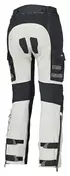 Carese III Base Grey, Black