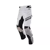 Leatt Adventure Dritour 7.5 мотоштаны Iron Серый