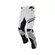 Leatt Adventure Dritour 7.5 мотоштаны Iron Серый