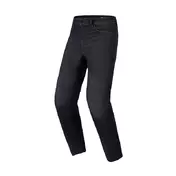 Alpinestars Flex-ast 5 Jeans Black Черный