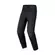 Alpinestars Flex-ast 5 Jeans Black Черный