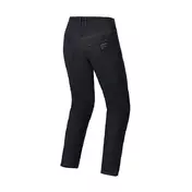 Alpinestars Flex-ast 5 Jeans Black Черный