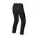 Alpinestars Flex-ast 5 Jeans Black Черный