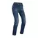 Pmj Victoria Lady Jeans Blue Синий