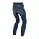 Pmj Victoria Lady Jeans Blue Синий